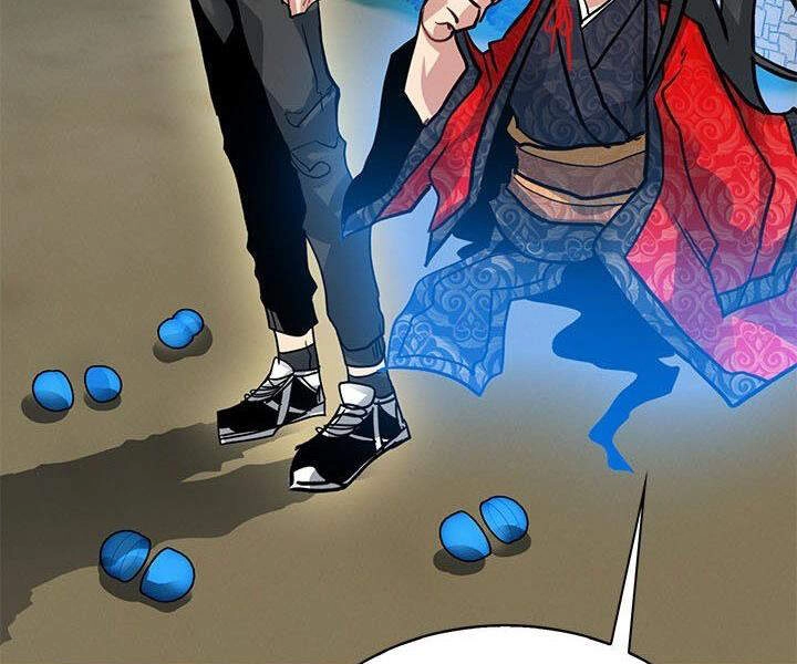 Thợ Săn Gacha Cấp Sss Chapter 10 - 181