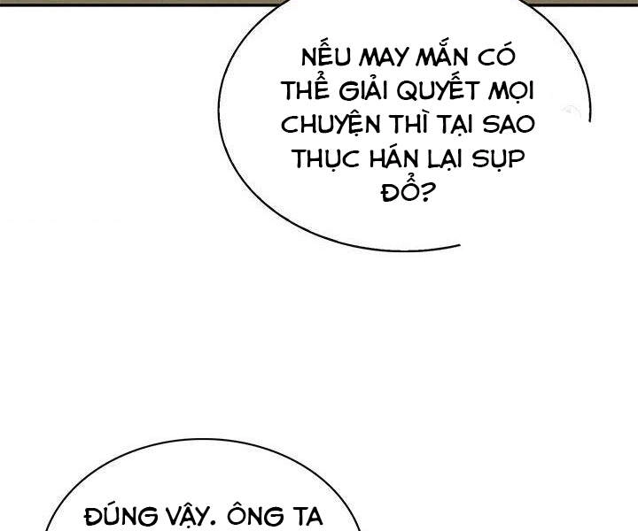 Thợ Săn Gacha Cấp Sss Chapter 10 - 182