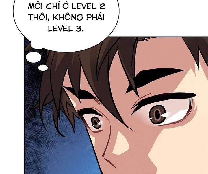 Thợ Săn Gacha Cấp Sss Chapter 10 - 183