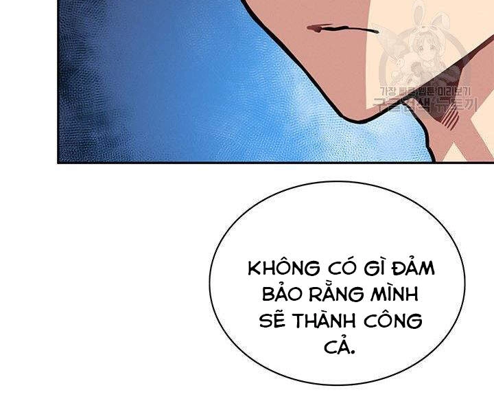 Thợ Săn Gacha Cấp Sss Chapter 10 - 184