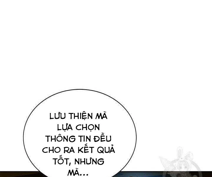 Thợ Săn Gacha Cấp Sss Chapter 10 - 185