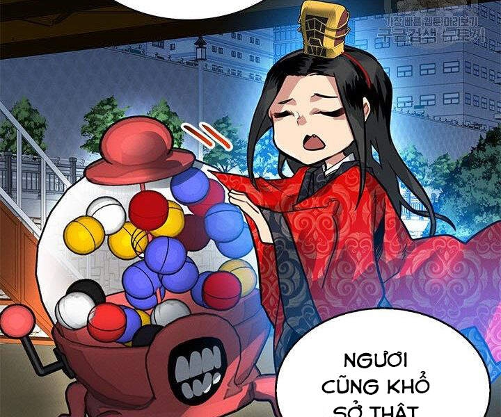 Thợ Săn Gacha Cấp Sss Chapter 10 - 186