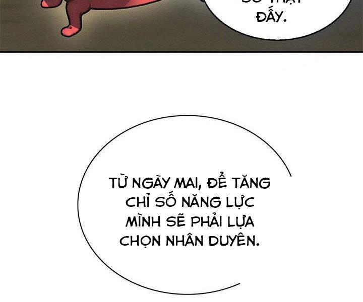 Thợ Săn Gacha Cấp Sss Chapter 10 - 187