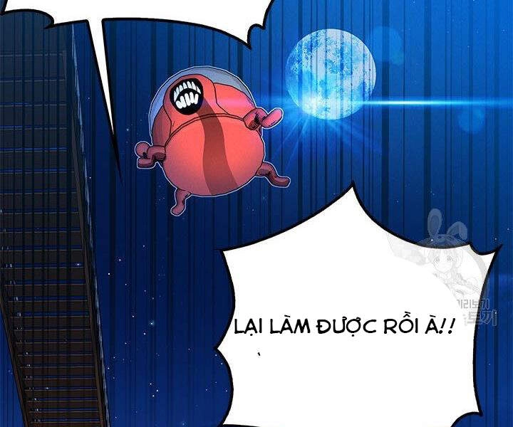 Thợ Săn Gacha Cấp Sss Chapter 10 - 189