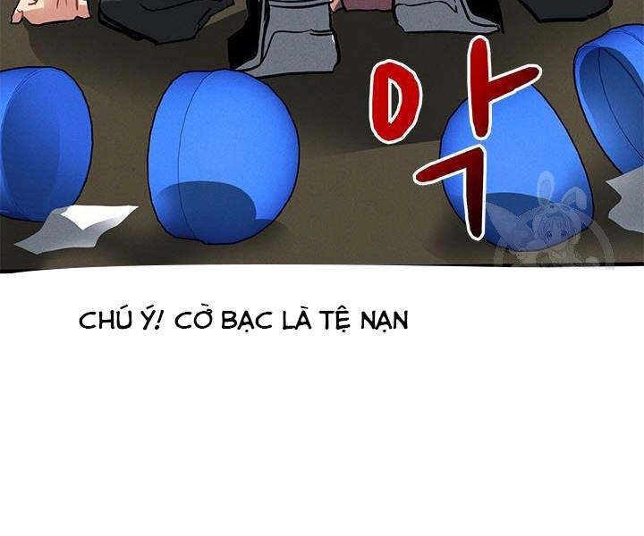 Thợ Săn Gacha Cấp Sss Chapter 10 - 191