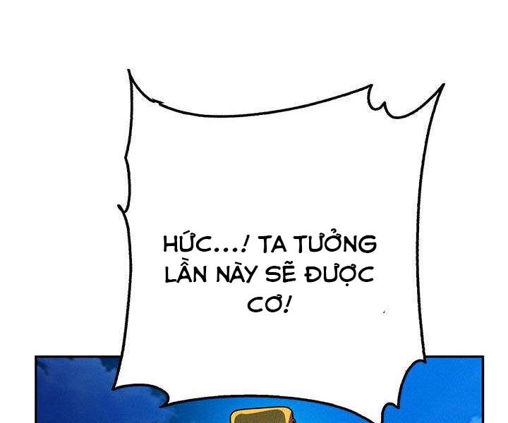 Thợ Săn Gacha Cấp Sss Chapter 10 - 192