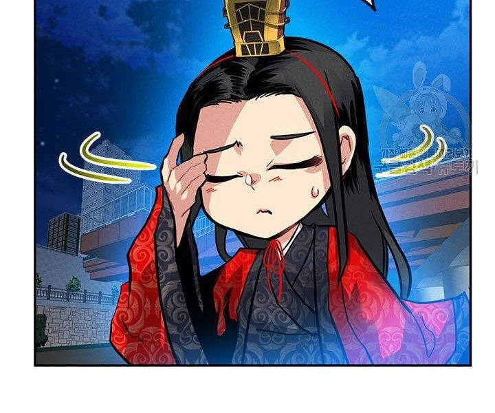 Thợ Săn Gacha Cấp Sss Chapter 10 - 193