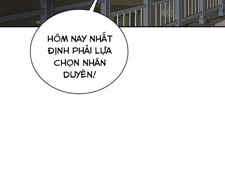 Thợ Săn Gacha Cấp Sss Chapter 10 - 196