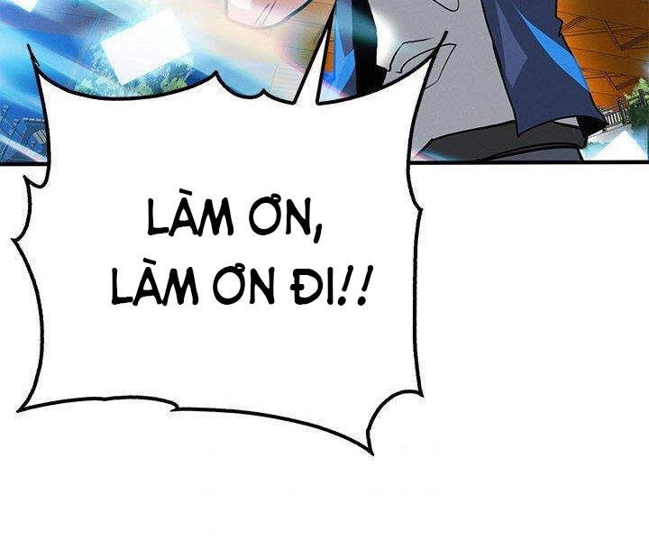 Thợ Săn Gacha Cấp Sss Chapter 10 - 199