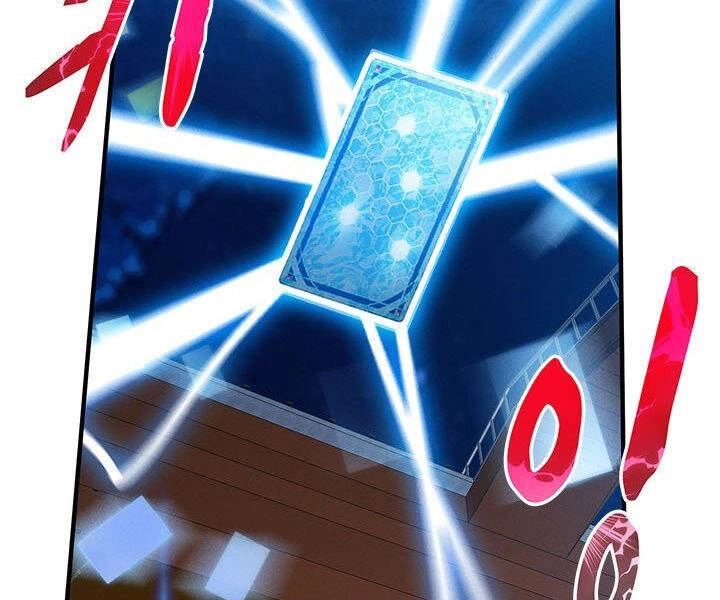 Thợ Săn Gacha Cấp Sss Chapter 10 - 201