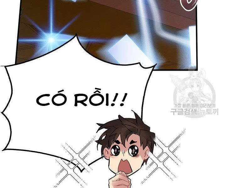 Thợ Săn Gacha Cấp Sss Chapter 10 - 202