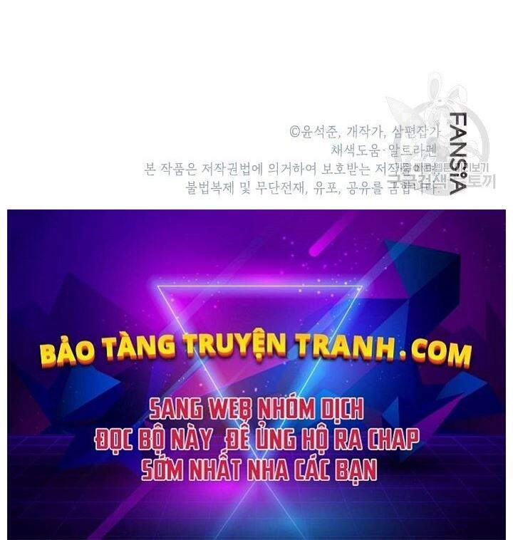 Thợ Săn Gacha Cấp Sss Chapter 10 - 204