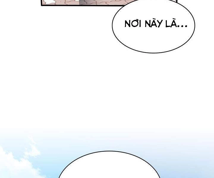 Thợ Săn Gacha Cấp Sss Chapter 11 - 3