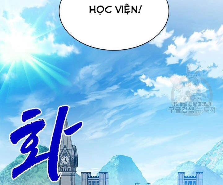 Thợ Săn Gacha Cấp Sss Chapter 11 - 4