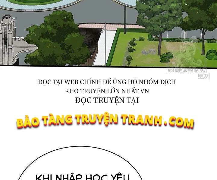 Thợ Săn Gacha Cấp Sss Chapter 11 - 6