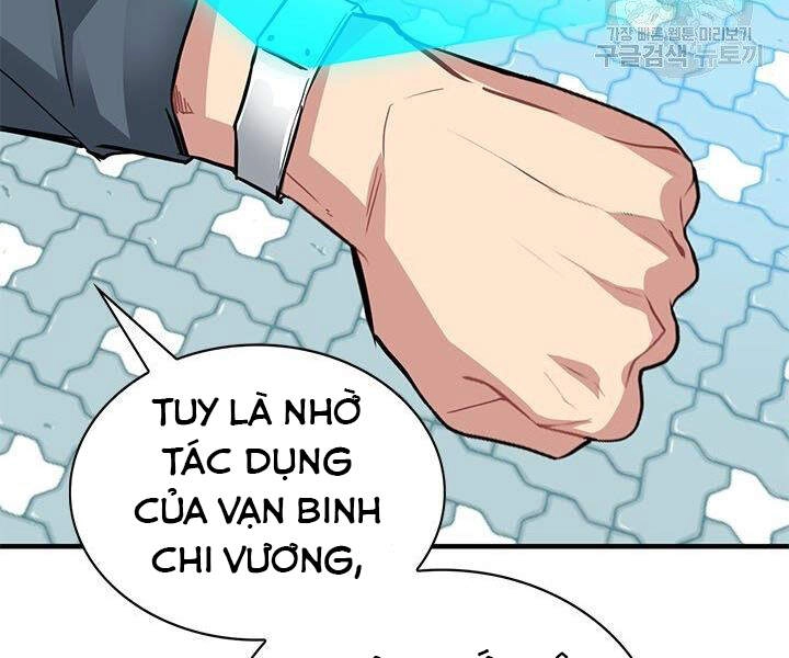 Thợ Săn Gacha Cấp Sss Chapter 11 - 10