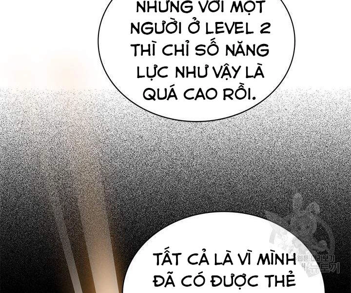 Thợ Săn Gacha Cấp Sss Chapter 11 - 11