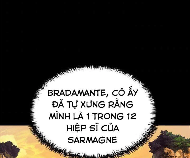 Thợ Săn Gacha Cấp Sss Chapter 11 - 14