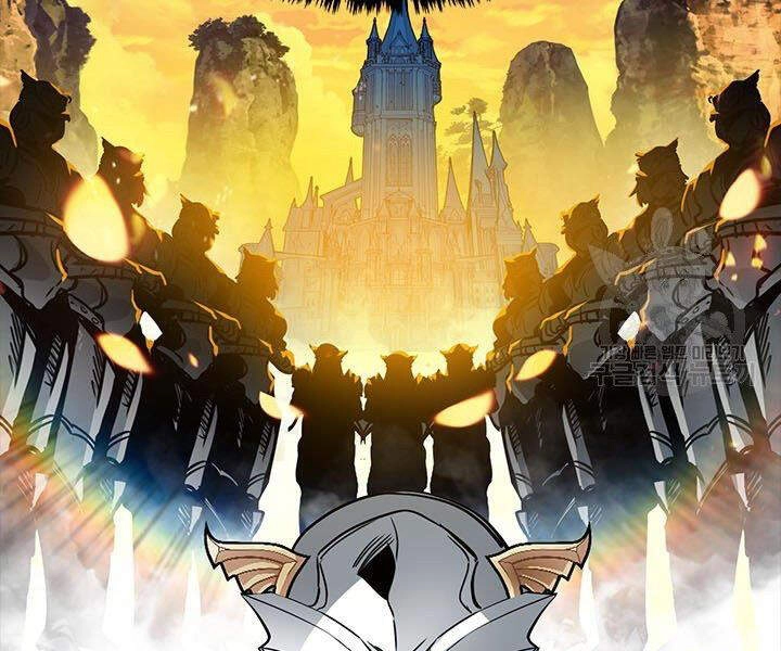 Thợ Săn Gacha Cấp Sss Chapter 11 - 15