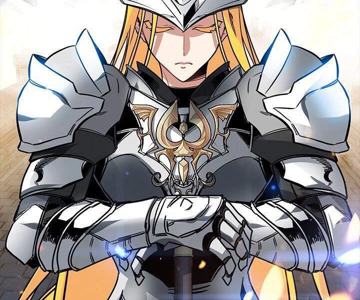 Thợ Săn Gacha Cấp Sss Chapter 11 - 16