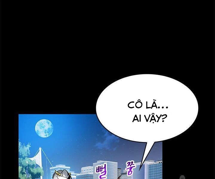 Thợ Săn Gacha Cấp Sss Chapter 11 - 18