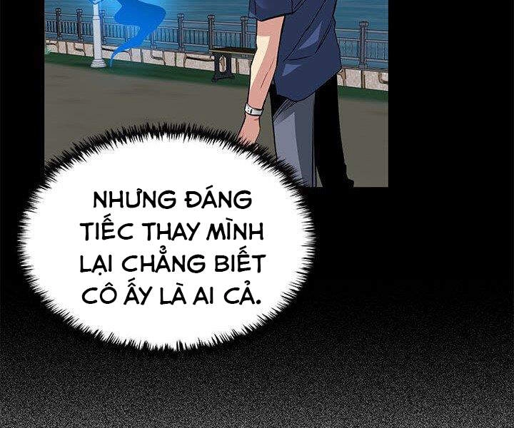 Thợ Săn Gacha Cấp Sss Chapter 11 - 20