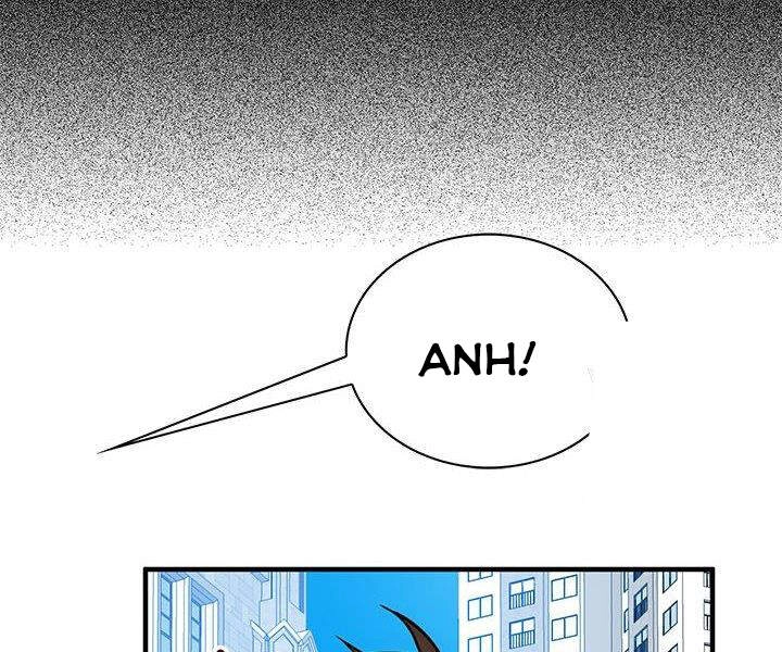 Thợ Săn Gacha Cấp Sss Chapter 11 - 21