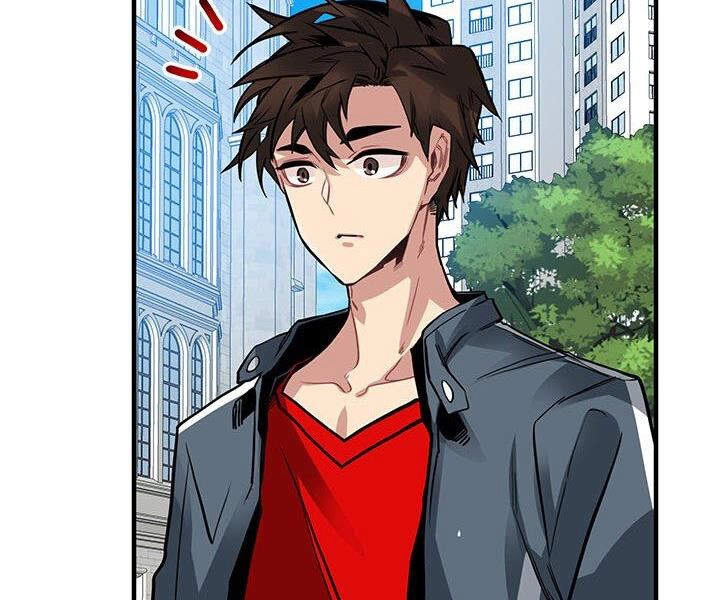 Thợ Săn Gacha Cấp Sss Chapter 11 - 22