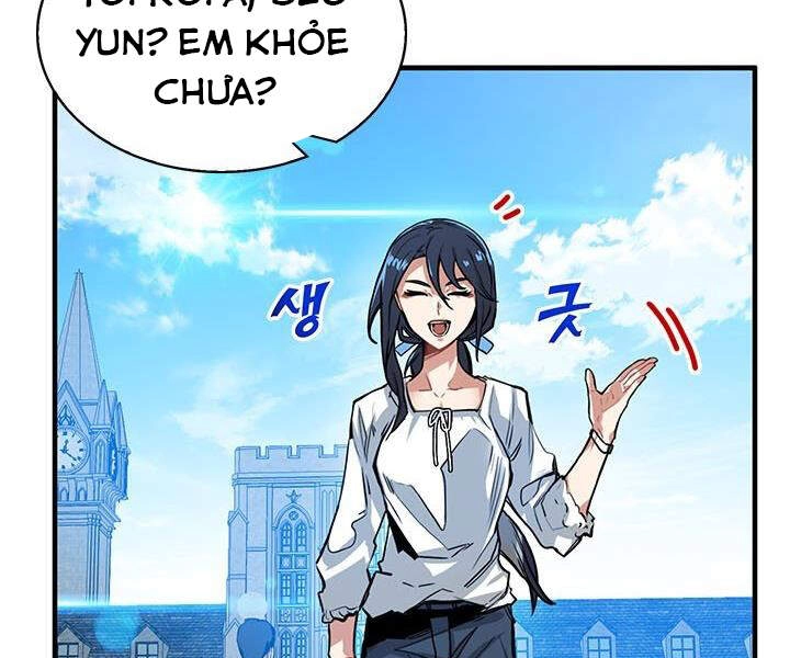 Thợ Săn Gacha Cấp Sss Chapter 11 - 24