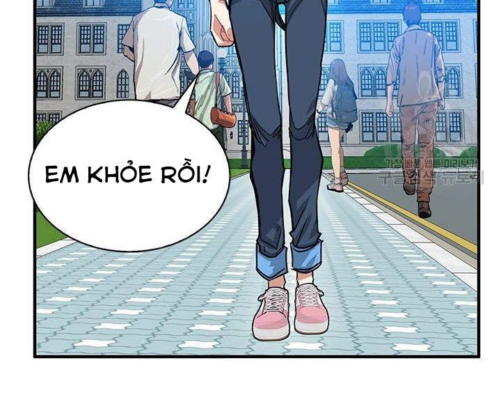 Thợ Săn Gacha Cấp Sss Chapter 11 - 25