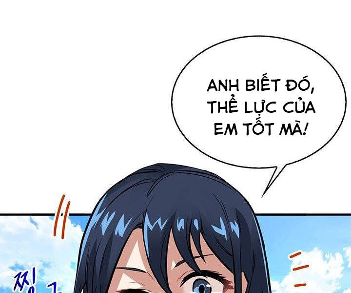 Thợ Săn Gacha Cấp Sss Chapter 11 - 26