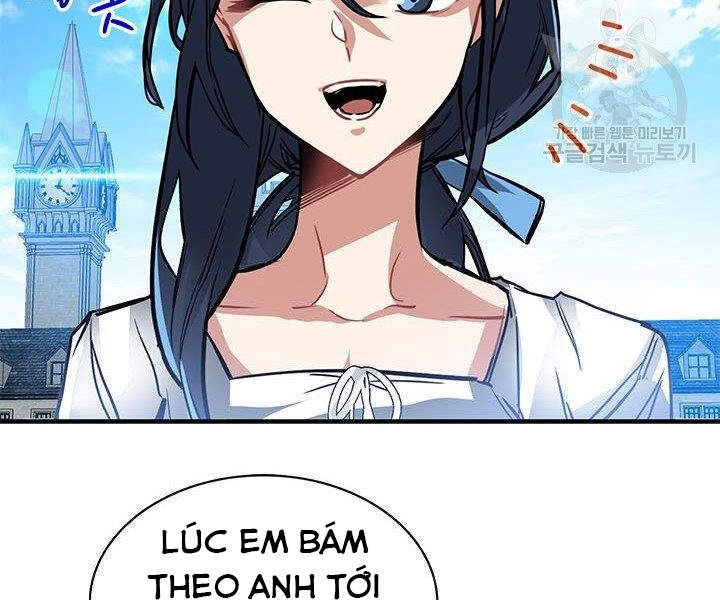 Thợ Săn Gacha Cấp Sss Chapter 11 - 27