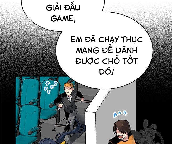 Thợ Săn Gacha Cấp Sss Chapter 11 - 28