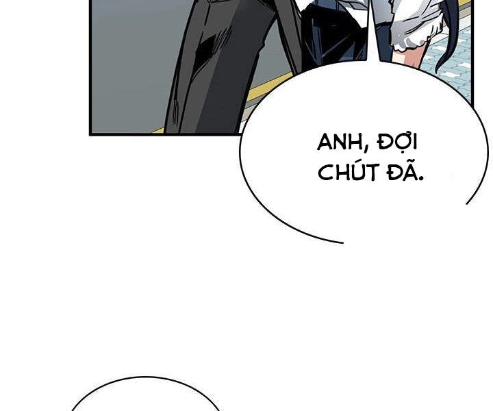 Thợ Săn Gacha Cấp Sss Chapter 11 - 32