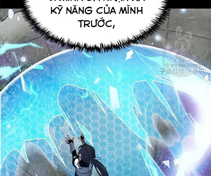 Thợ Săn Gacha Cấp Sss Chapter 11 - 36