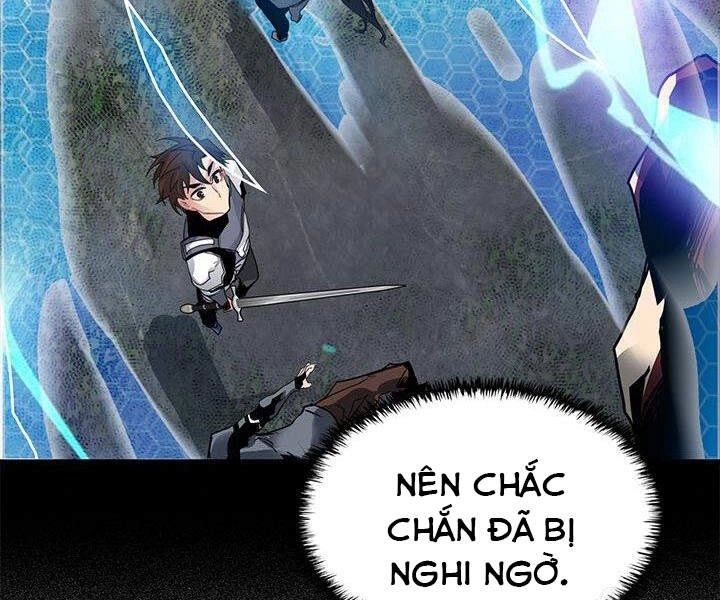 Thợ Săn Gacha Cấp Sss Chapter 11 - 37