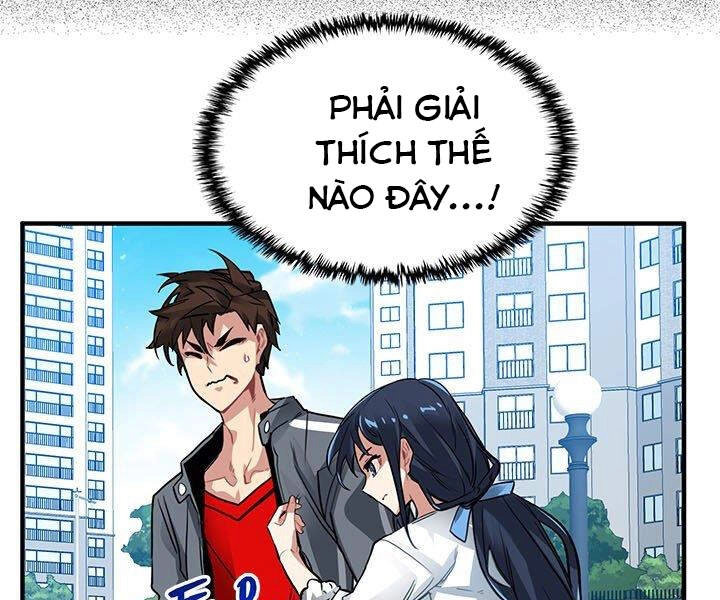 Thợ Săn Gacha Cấp Sss Chapter 11 - 39