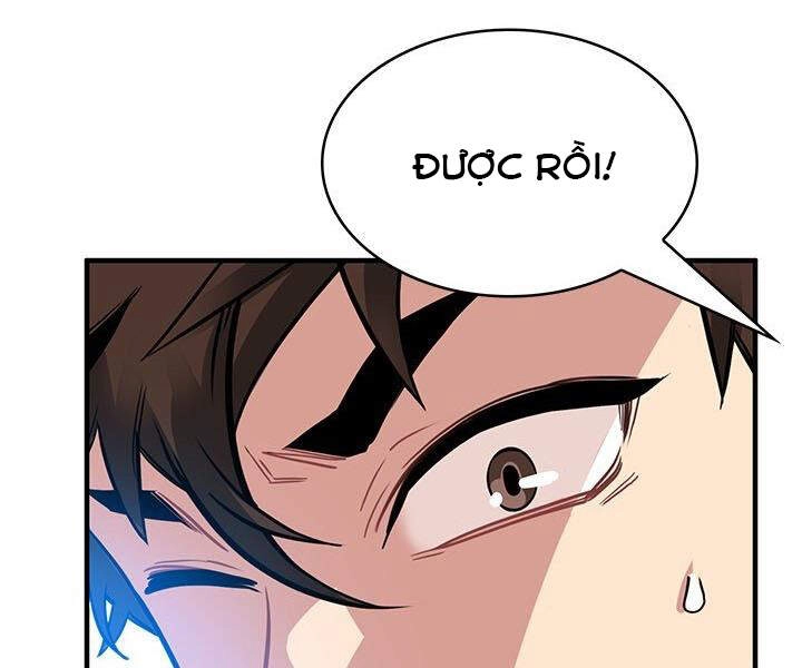 Thợ Săn Gacha Cấp Sss Chapter 11 - 41