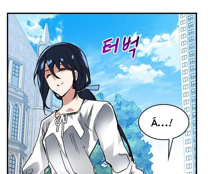 Thợ Săn Gacha Cấp Sss Chapter 11 - 45