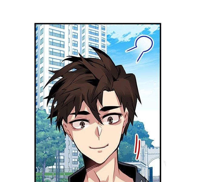 Thợ Săn Gacha Cấp Sss Chapter 11 - 47