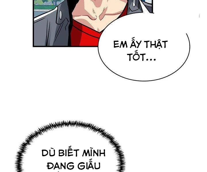 Thợ Săn Gacha Cấp Sss Chapter 11 - 48