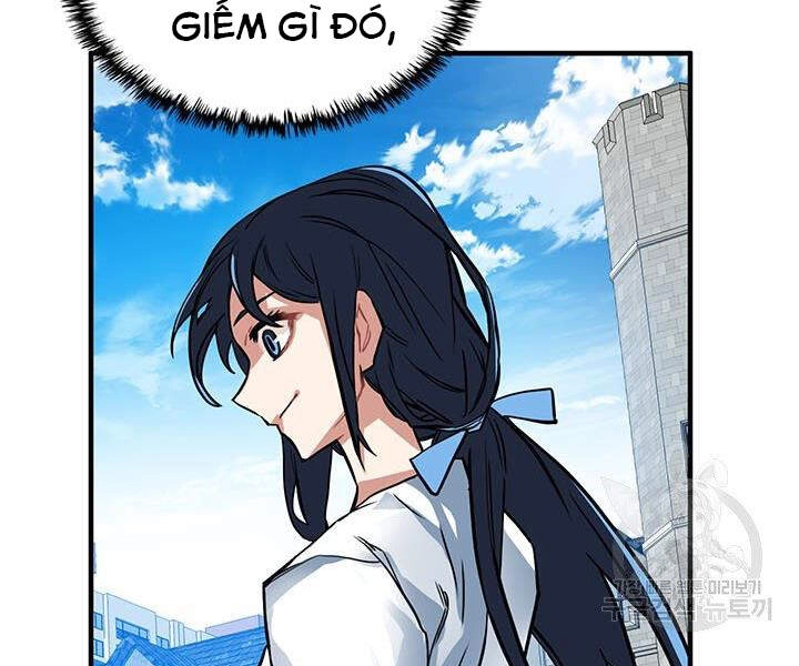 Thợ Săn Gacha Cấp Sss Chapter 11 - 49