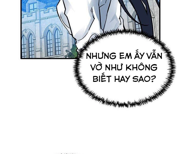 Thợ Săn Gacha Cấp Sss Chapter 11 - 50