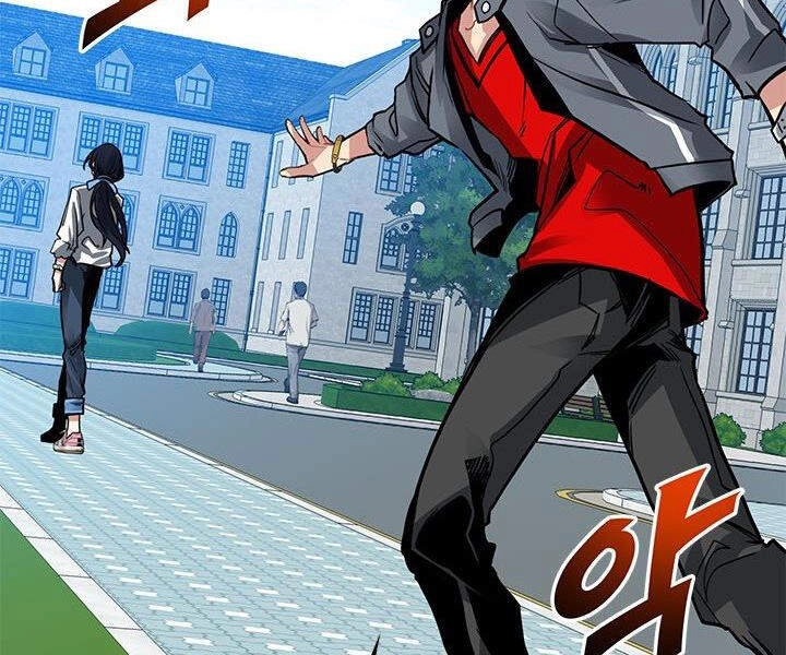 Thợ Săn Gacha Cấp Sss Chapter 11 - 52