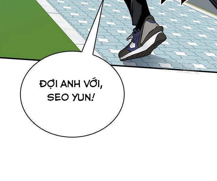 Thợ Săn Gacha Cấp Sss Chapter 11 - 53