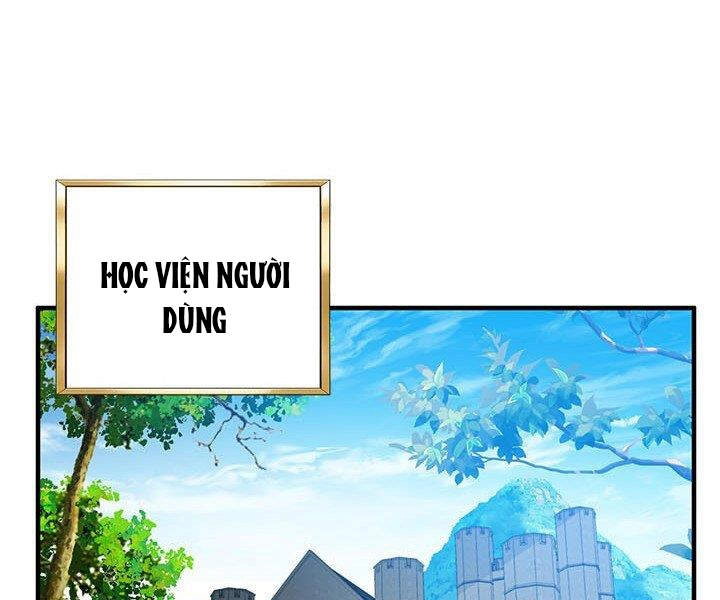 Thợ Săn Gacha Cấp Sss Chapter 11 - 58