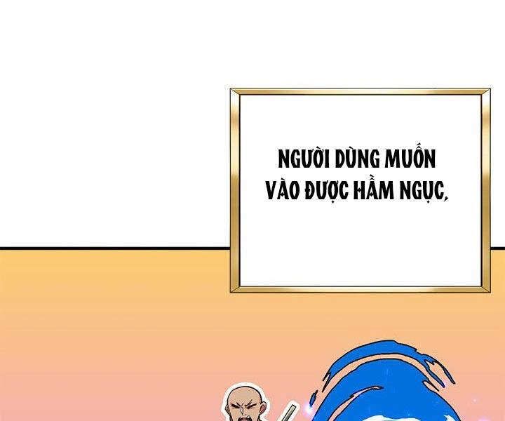 Thợ Săn Gacha Cấp Sss Chapter 11 - 60