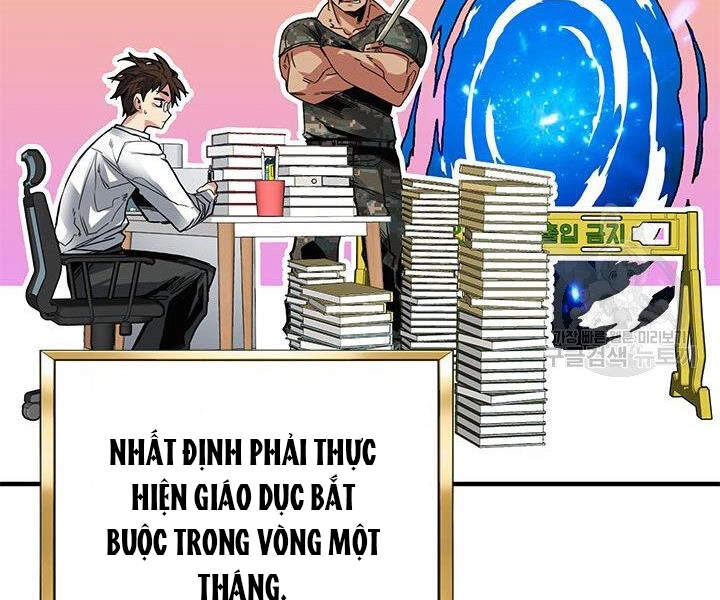 Thợ Săn Gacha Cấp Sss Chapter 11 - 61
