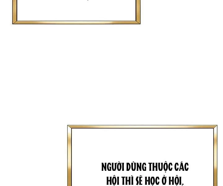 Thợ Săn Gacha Cấp Sss Chapter 11 - 62