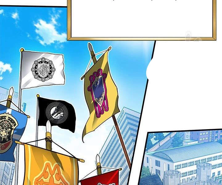 Thợ Săn Gacha Cấp Sss Chapter 11 - 63